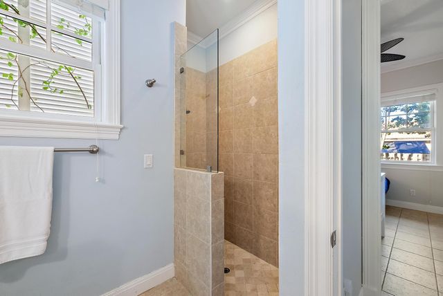 511 Saturn Lane, Juno Beach, FL 33408