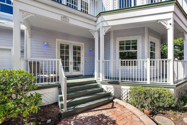 511 Saturn Lane, Juno Beach, FL 33408