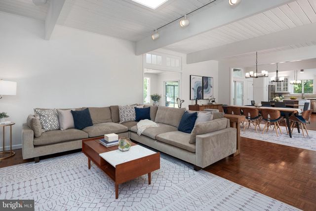 73 WILSON RD, Princeton, NJ 08540