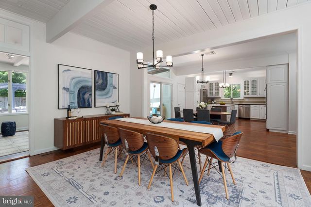 73 WILSON RD, Princeton, NJ 08540