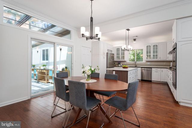 73 WILSON RD, Princeton, NJ 08540