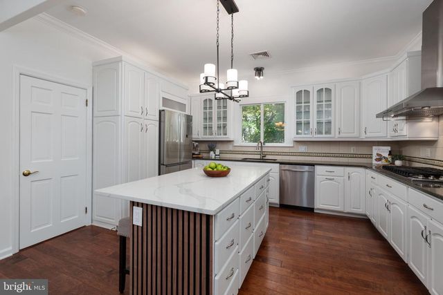 73 WILSON RD, Princeton, NJ 08540