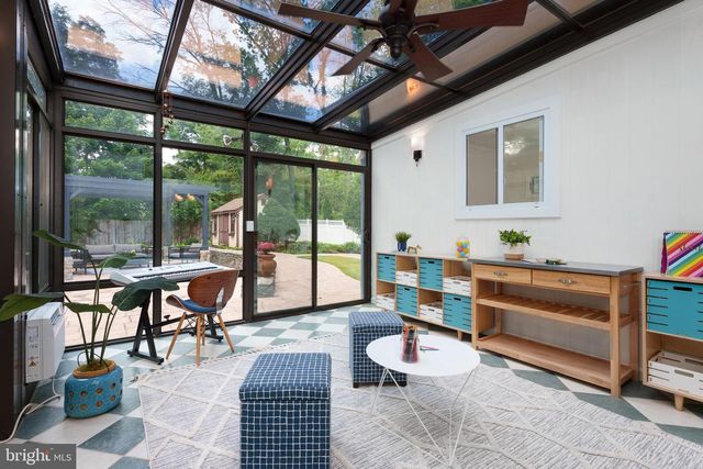 73 WILSON RD, Princeton, NJ 08540