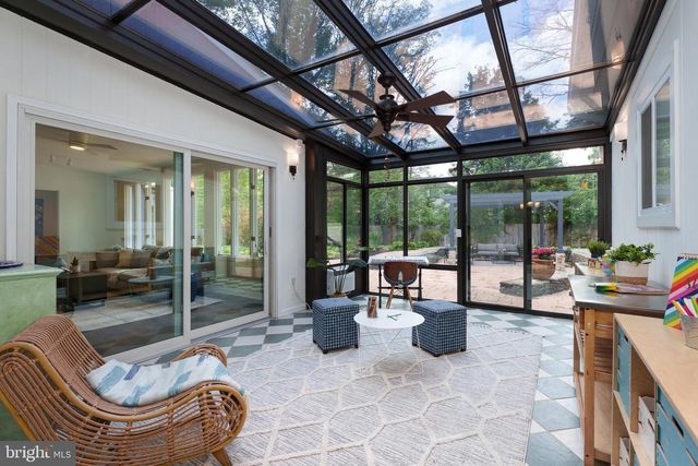 73 WILSON RD, Princeton, NJ 08540