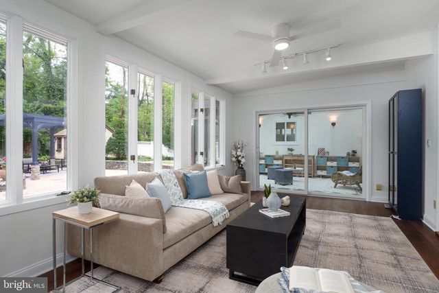 73 WILSON RD, Princeton, NJ 08540