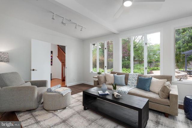 73 WILSON RD, Princeton, NJ 08540