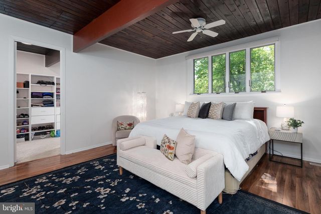 73 WILSON RD, Princeton, NJ 08540