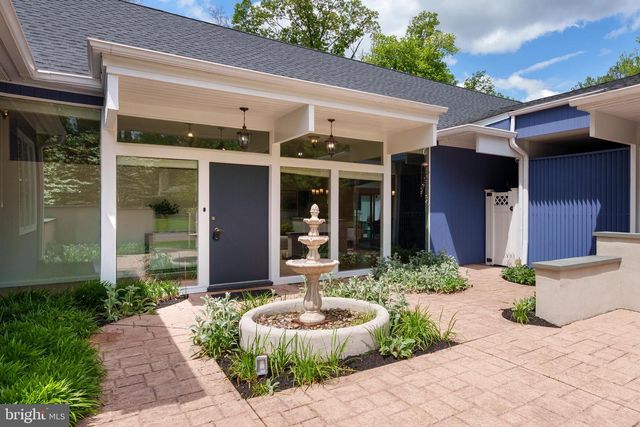 73 WILSON RD, Princeton, NJ 08540