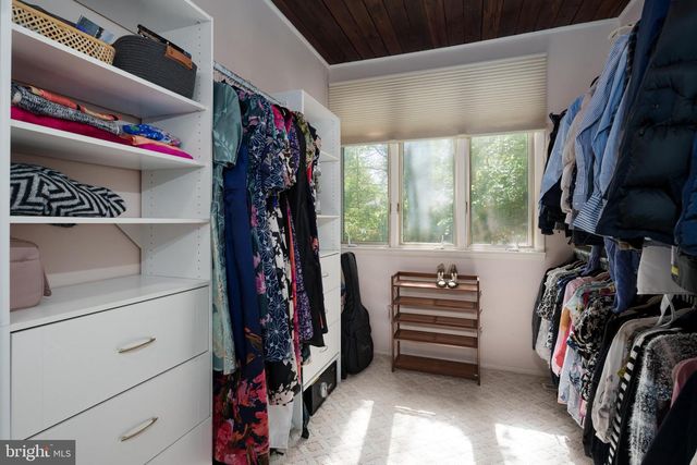 73 WILSON RD, Princeton, NJ 08540
