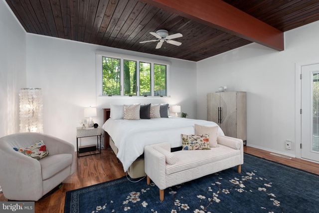 73 WILSON RD, Princeton, NJ 08540