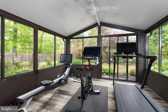 73 WILSON RD, Princeton, NJ 08540