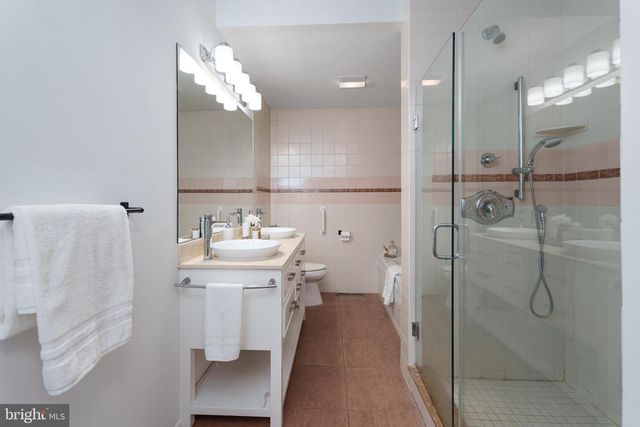 73 WILSON RD, Princeton, NJ 08540