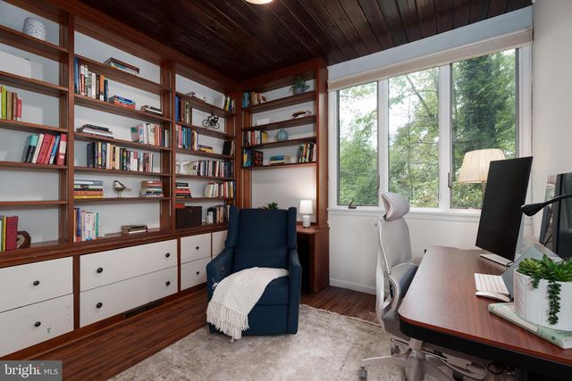 73 WILSON RD, Princeton, NJ 08540
