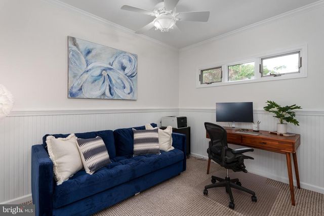 73 WILSON RD, Princeton, NJ 08540