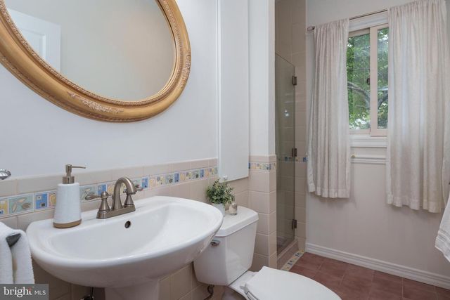 73 WILSON RD, Princeton, NJ 08540