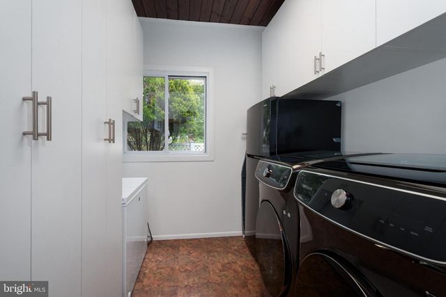 73 WILSON RD, Princeton, NJ 08540
