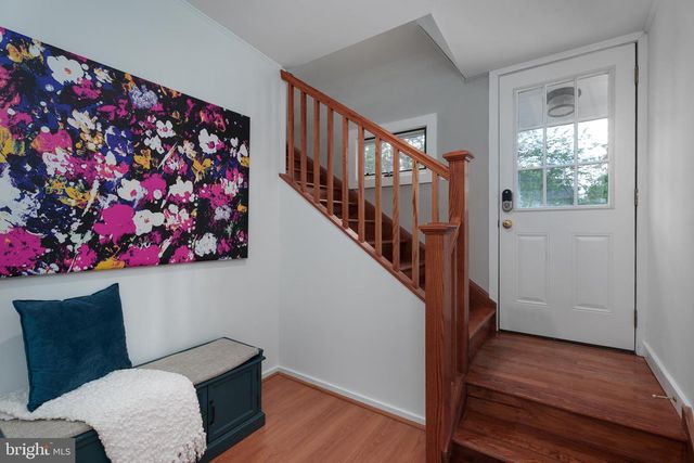 73 WILSON RD, Princeton, NJ 08540