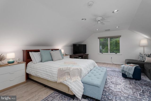73 WILSON RD, Princeton, NJ 08540