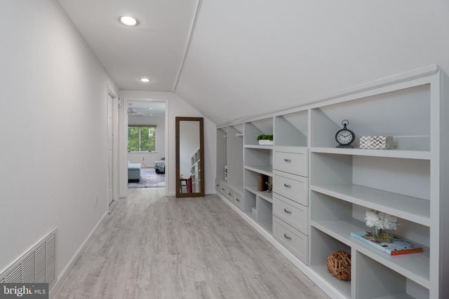 73 WILSON RD, Princeton, NJ 08540