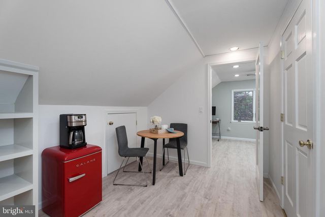 73 WILSON RD, Princeton, NJ 08540
