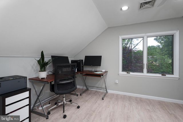 73 WILSON RD, Princeton, NJ 08540