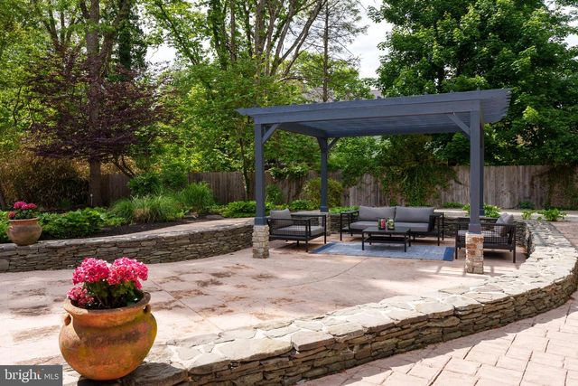 73 WILSON RD, Princeton, NJ 08540