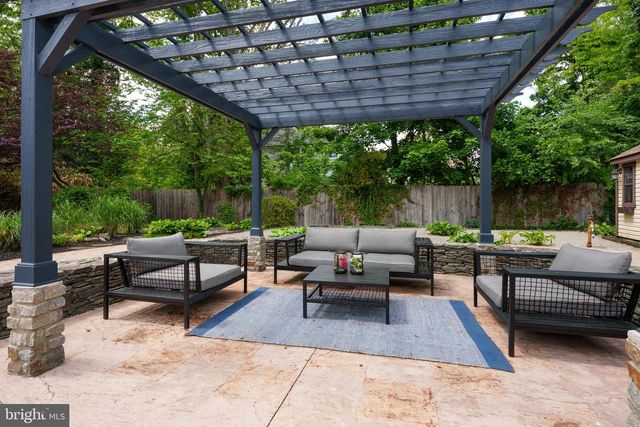 73 WILSON RD, Princeton, NJ 08540