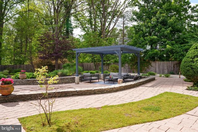 73 WILSON RD, Princeton, NJ 08540