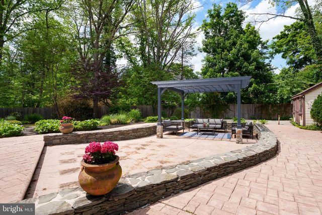 73 WILSON RD, Princeton, NJ 08540