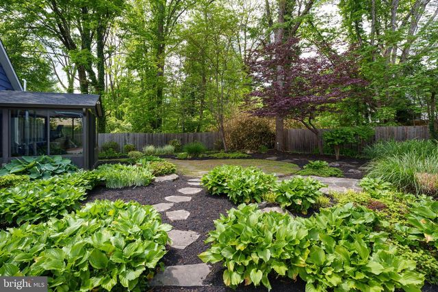 73 WILSON RD, Princeton, NJ 08540
