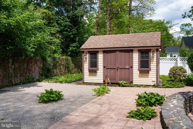 73 WILSON RD, Princeton, NJ 08540