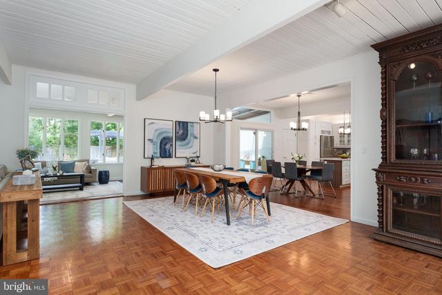 73 WILSON RD, Princeton, NJ 08540