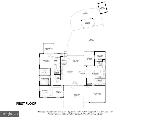 73 WILSON RD, Princeton, NJ 08540