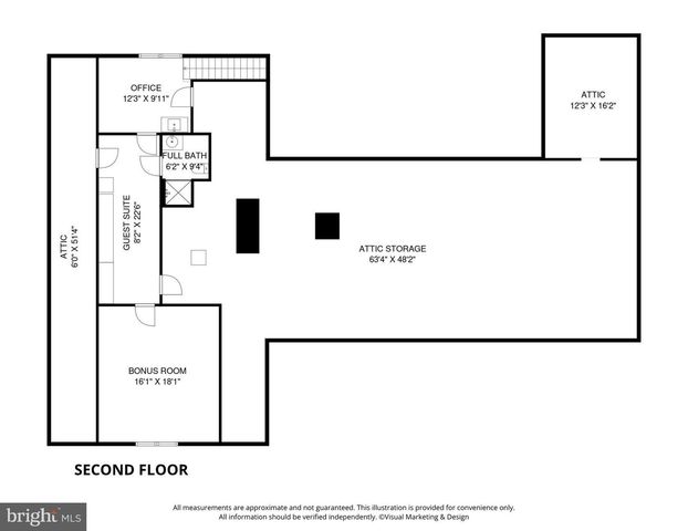 73 WILSON RD, Princeton, NJ 08540