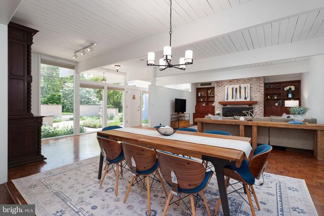 73 WILSON RD, Princeton, NJ 08540