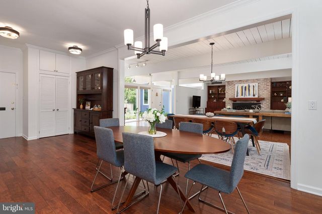 73 WILSON RD, Princeton, NJ 08540