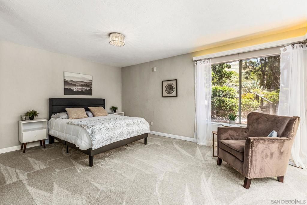 Image 19 of property listing at 2070 Fuerte Lane, Escondido, CA 92026