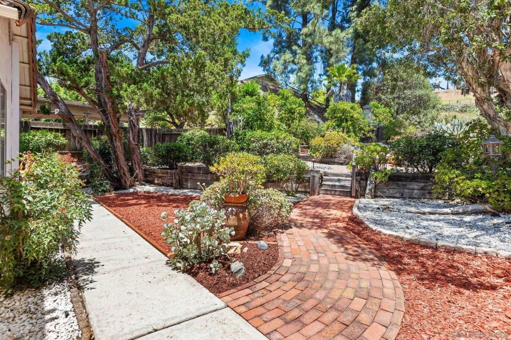 Image 28 of property listing at 2070 Fuerte Lane, Escondido, CA 92026