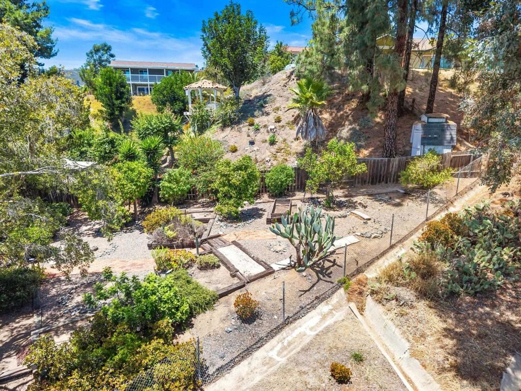 Image 29 of property listing at 2070 Fuerte Lane, Escondido, CA 92026