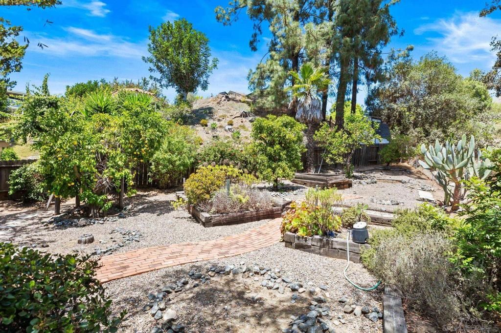 Image 30 of property listing at 2070 Fuerte Lane, Escondido, CA 92026