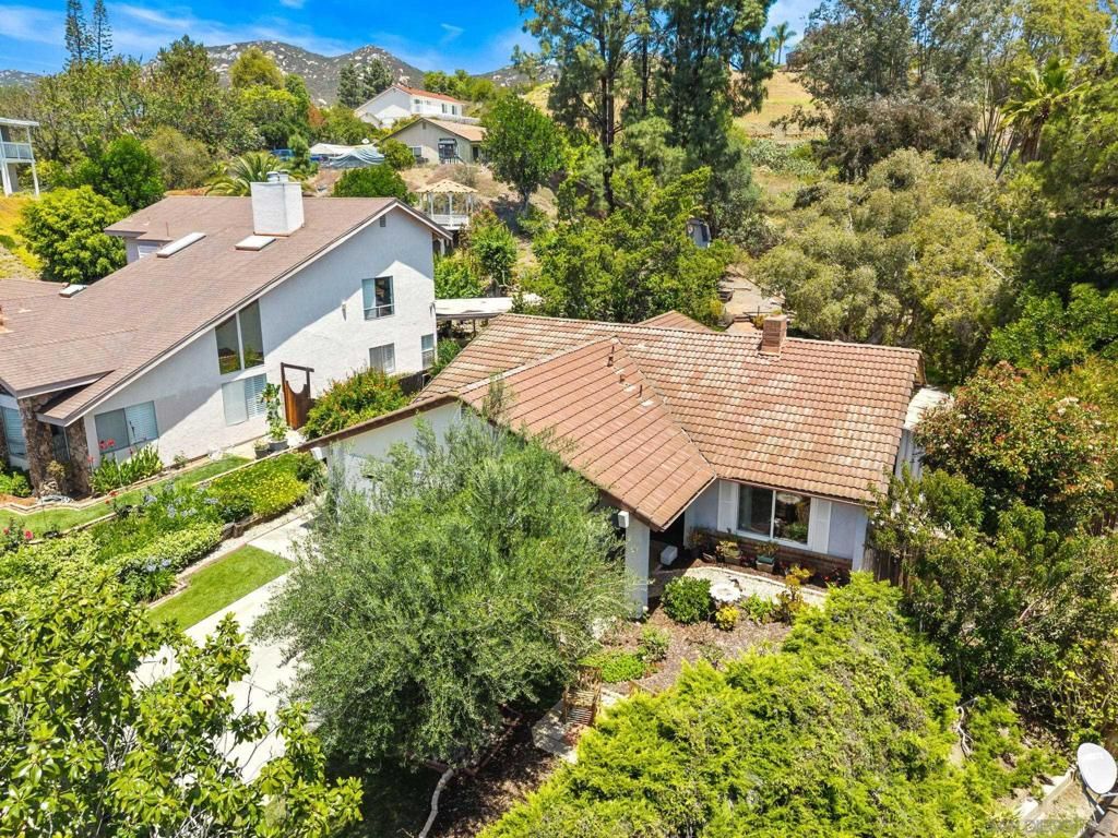 Image 35 of property listing at 2070 Fuerte Lane, Escondido, CA 92026