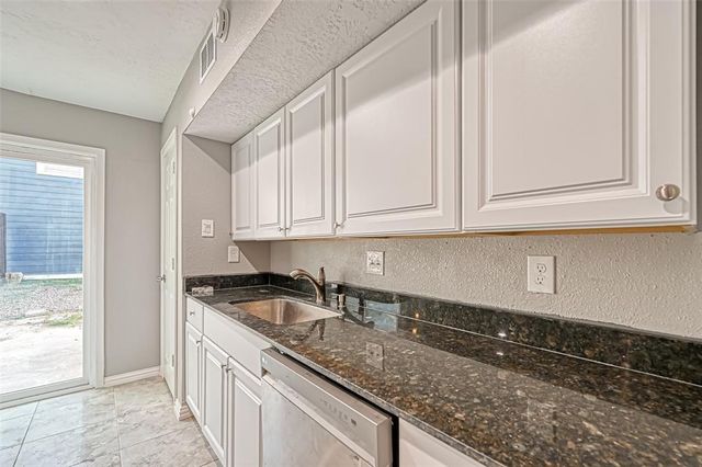 10252 Cottage Field Road, Houston, TX 77041