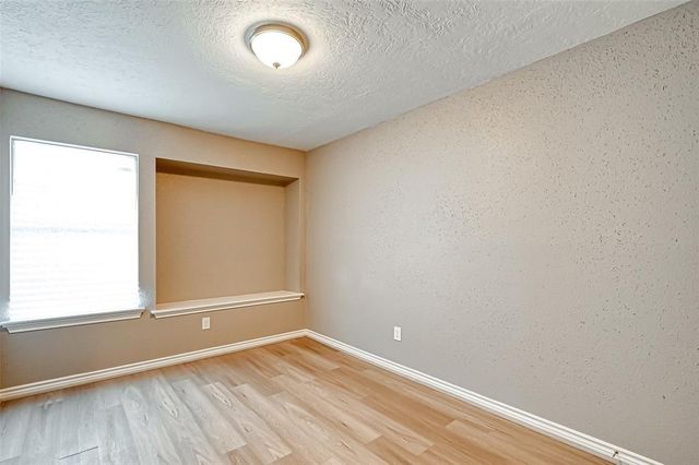 10252 Cottage Field Road, Houston, TX 77041
