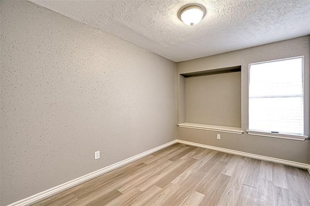 10252 Cottage Field Road, Houston, TX 77041