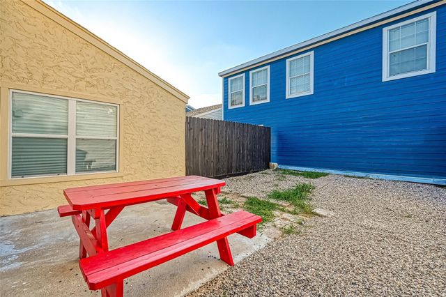 10252 Cottage Field Road, Houston, TX 77041
