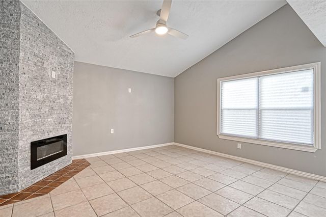 10252 Cottage Field Road, Houston, TX 77041