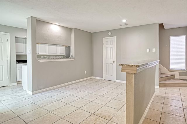 10252 Cottage Field Road, Houston, TX 77041