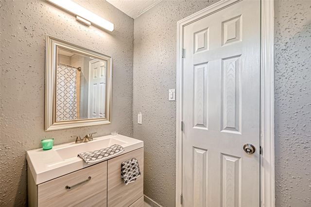 10252 Cottage Field Road, Houston, TX 77041
