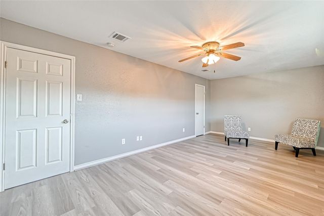 10252 Cottage Field Road, Houston, TX 77041