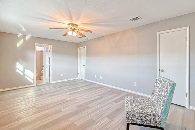 10252 Cottage Field Road, Houston, TX 77041